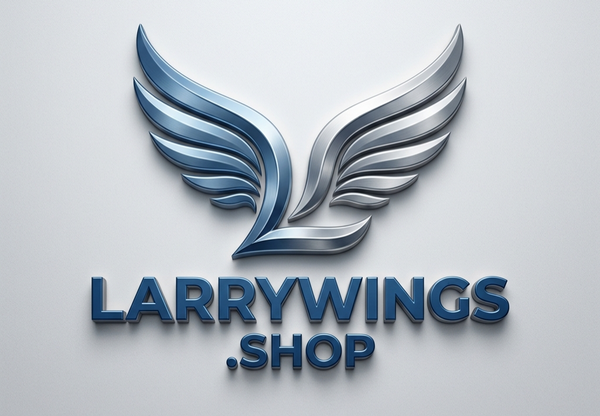 larrywings